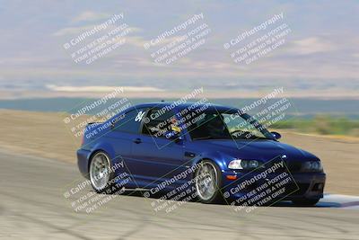 media/May-21-2023-BMW Club of San Diego (Sun) [[0790e7fdf9]]/C Group/Session 1 (Phil Hill)/